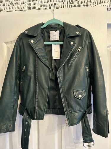 Giubbotto bomber donna - , ming