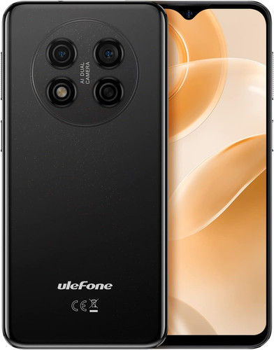 Note telefono cellulare - telefono,