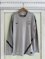Maglia calcio portiere