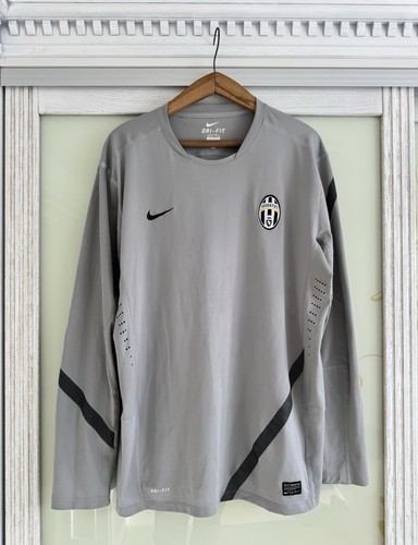 Maglia calcio portiere