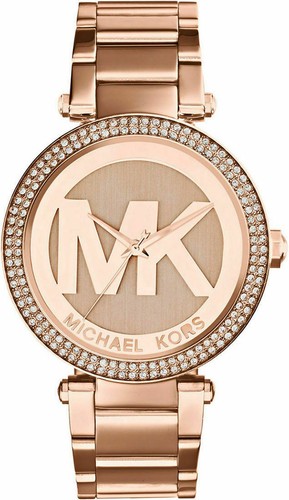 Nuovo orologio donna - nuovo,