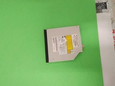 Masterizzatore DVD IDE