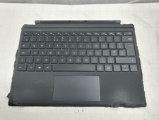 Microsoft Surface Pro 4/5 / 6