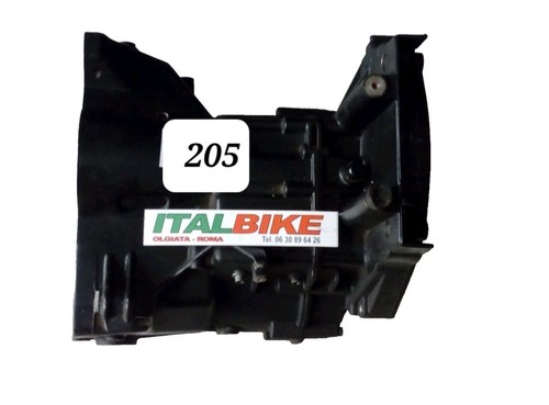 Blocco cambio completo bmw - cambio, r