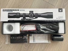 Vortex optics diamondback - vortex,
