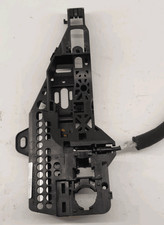 Serratura porta ant. SX