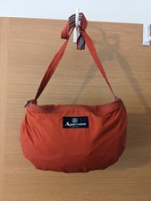 Aquascutum Luxury arancione
