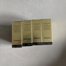 Chanel Sublimage L’Eau De Demaquillage 120 Ml