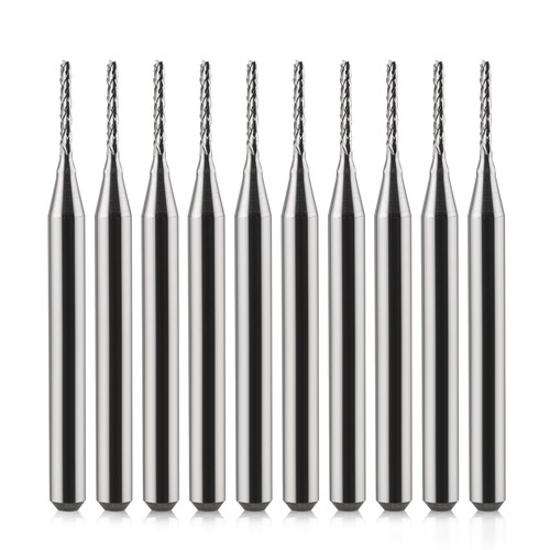 Engraving tips carbide - engraving, tips,