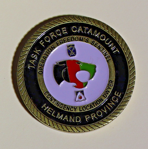 Moneta sfida esercito - , 10°
