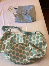 borse mare donna