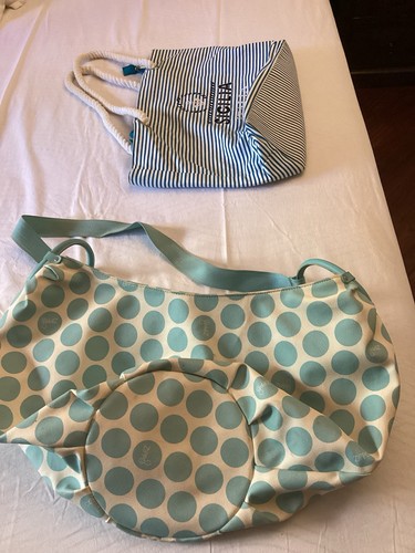 Borse mare donna - mare,