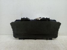 JAGUAR XE TACHIMETRO DIGITALE