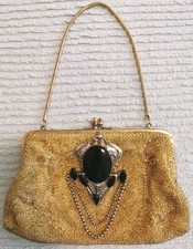 Borsetta da sera/Borsetta