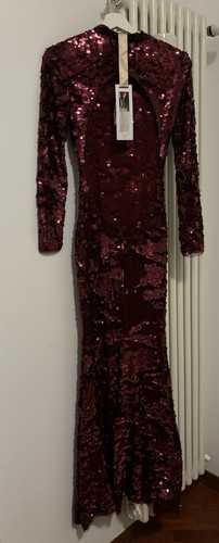 Abito elisabetta franchi - abito,