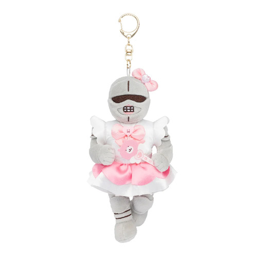 Chiikawa peluche bambola - chiikawa,