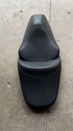 Sella piaggio beverly 250 - piaggio,