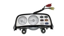 Contachilometri YAMAHA VMAX
