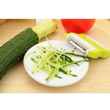 AFFETTA MANUALE VERDURE