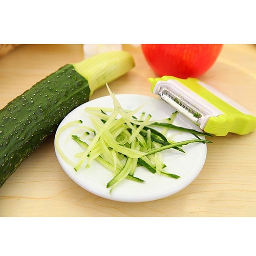 Affetta manuale verdure - affetta,