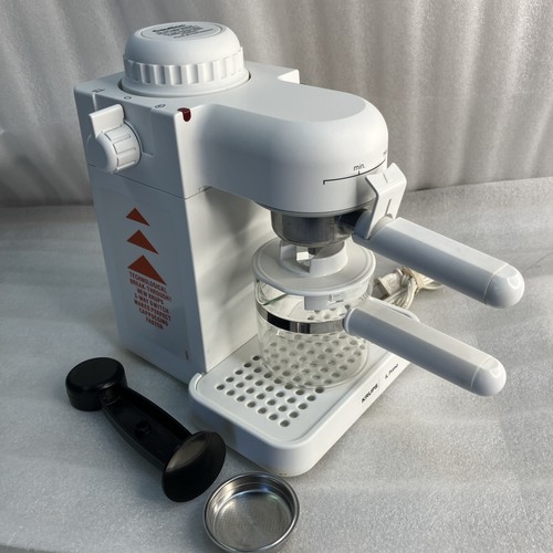 Krups primo 972 - primo, 972/a