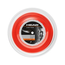 Head Lynx Tour 200 Mt -