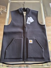 Carhartt WIP Car lux gilet