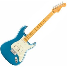 Chitarra elettrica Fender