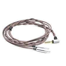 Cavo audio per cuffie 140