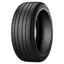 GOMME PNEUMATICI 4 STAGIONI
