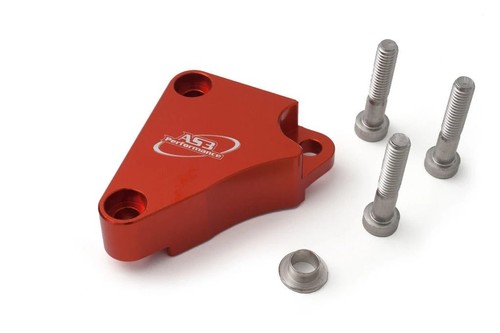 As3 case saver - case, per