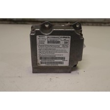 CENTRALINA COMANDO AIR-BAG