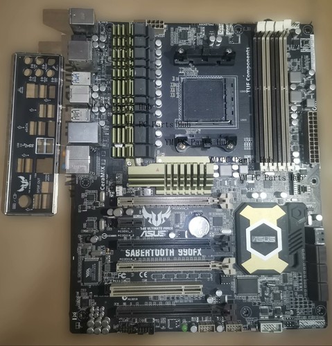 Per asus sabertooth - per,