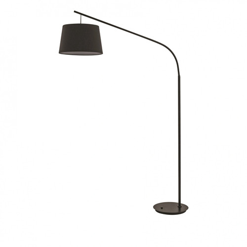 Piantana lampada terra - piantana,