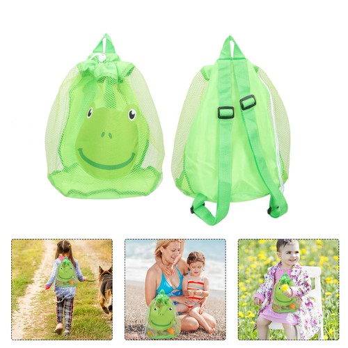 Sacco giochi mare borsa - sacco,
