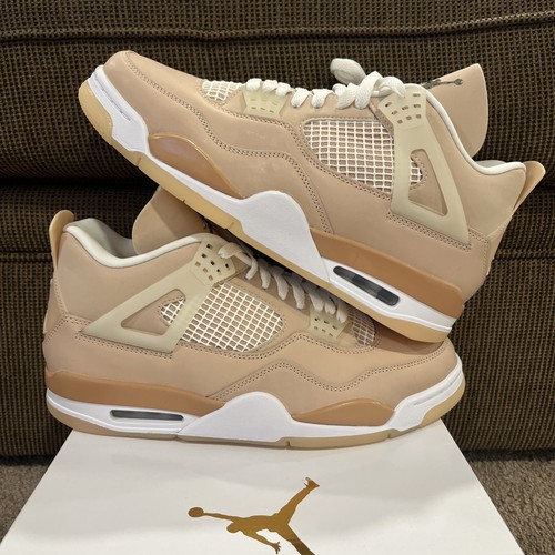 Nike jordan retro shimmer - jordan,