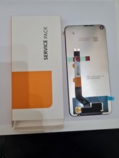 DISPLAY XIAOMI REDMI NOTE 9T