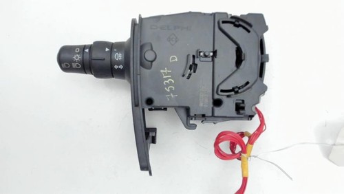 Devio luci renault grand modus - grand,