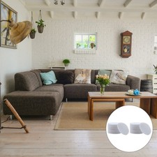 40 Paia Paste per Foglie da