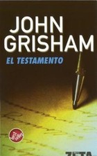 El testamento (Spanish