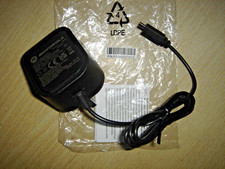 Nuovo Motorola PS000227A13