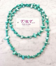 Moderna Collana Lunga