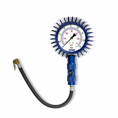 Sparco 2941063a manometro - sparco,