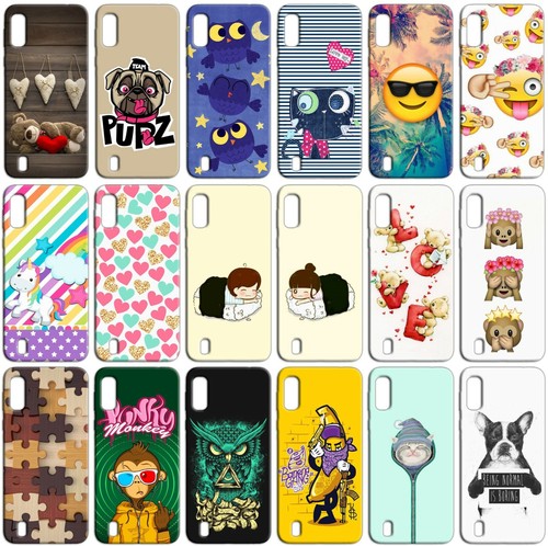 Cover custodia case tpu - case,