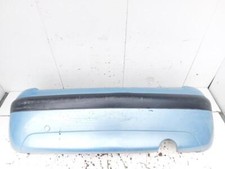 7410R6 PARAURTI POSTERIORE