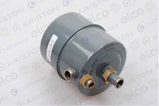 BOILERINO SCAMBIATORE ARISTON