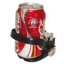 Portabibite Portabottiglie