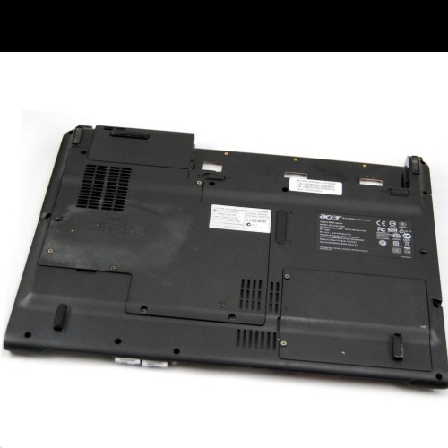 Scocca per acer aspire - scocca,