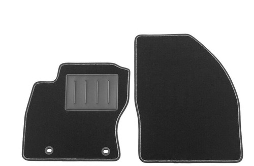 Asc tappetini auto set - asc,