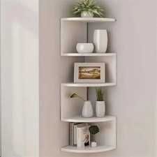 Libreria Scaffale Mensole